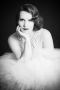 GLAMOUR 05