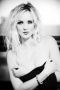 GLAMOUR 09
