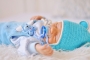 Sweet baby