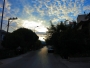 Paradise