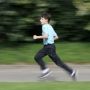Sportovní den