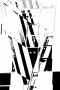 Véčko