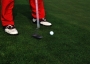 Putt