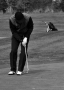 Putt II.