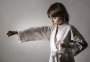 Karate