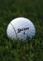 Srixon 4
