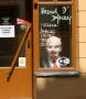 Jiří Štrobl - Lenin WiFi