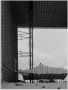Archa