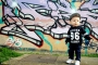Hip-Hop