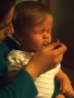 Eva Hřebíková - I am full mom.