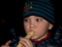 Kubík