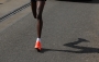 půlmaraton Praha