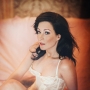 Marie Szabová - Míša