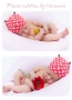 Flower edition