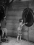 Gong