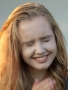 Ani vidět