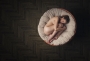 Sleeping beauty