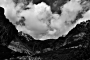 Naše Tatry