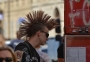 KMENY PUNK