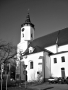 Černobíle