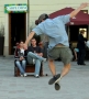 Carpe diem  (Uži deň)