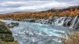 Tibor  Mislay - Hraunfossar