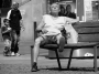 Letní ... Brno