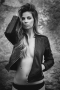 Soňa Bačíková - Lady Rock