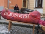 Hlad má velké oči