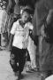 Nádraží Welligama