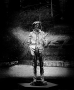 Andy