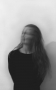 Nicol Kirschner - marně si lámu hlavu