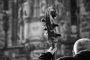 Petr Kubát - Jazz I.
