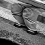 Streetnohy