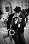 Saxoman