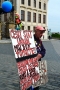 Protest