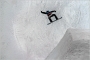 Frontside