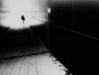 Street 5