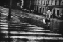 Street 10