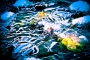 Art of Ice