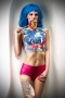 Lollipop