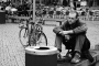 Fenomén Street Foto - Fotograf roku - Kreativita - VII.kolo - Pohoda, klídek, cigárko