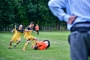 Fotbal