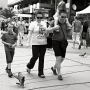 Karen Vimmerová -Holoubek