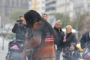 Fenomén Street Foto - Conquista 2014