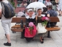 Jan Starý - Folklor