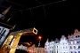 Plzeň2015