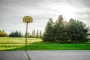 Street basket