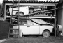 Trabi