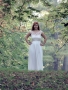 Anna Svobodová - Artemis